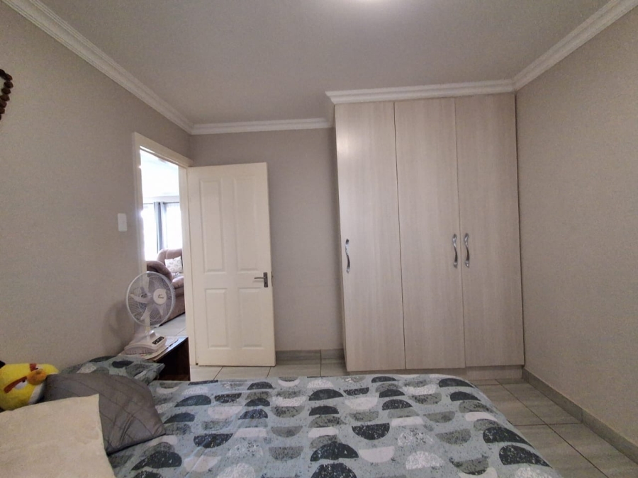 3 Bedroom Property for Sale in Nahoon Valley Park Eastern Cape